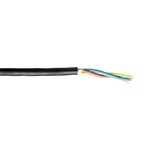 Voedingskabel < 1 kV, voor beweegbare toepassingen Jobarco LSTN Voedingskabel < 1 kV, voor beweegbare toepassingen Jobarco LSTN